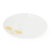 1948 Saucer