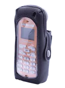 GNC-1700 Nylon Case