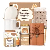 Self Care Basket 2