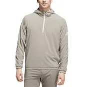 Adidas 2025 Ultimate365 Anorak Jacket