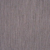 Alsek Pewter Swatch 3X2.5