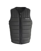 2026 Follow Total Comp Vest