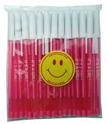 It's a Girl Pens (25 pens)