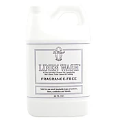 Laundry— Le Blanc Linen Wash - Fragrance Free
