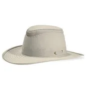 Tilley LTM6 Airflow Hat