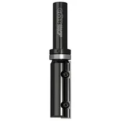 CMT 652.691.11B Pattern Router Bits w/Insert Knives 3/4" x 1-61/64" Shank: 1/2"