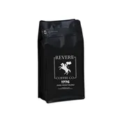 1776 (Dark Roast)