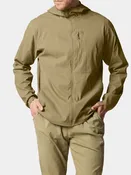 Duck Camp Men's No Fly Zone Gulf Jacket Sale