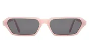Baxter Sunglasses