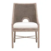 Adamo Dining Chair- Set of 2