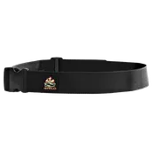 2” Nylon Belt