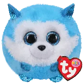 TY. PUFFIES. Beanies Balls. Kids Toy,  Multiple Choices