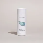 Atlantic Body Balm