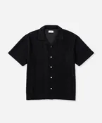 Canty Lace Shirt