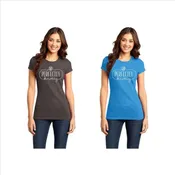 Perfectly Knotty T-Shirt