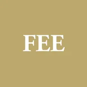 Additional Fees
