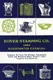 1869 Illustrated Catalog