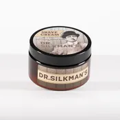 Luxurious Shave Cream