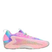 adidas Anthony Edwards 1 Low Sneakers
