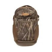 AVR 00711 FINISHER BACKPACK MAX7