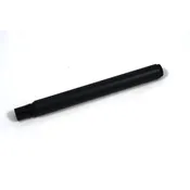 3Skull 10" RECON barrel with threaded tip - Spyder