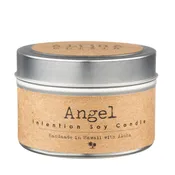 Angel Intention Candle