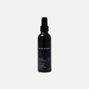 40 Proof Sea Salt Spray