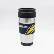 15oz PVC Wrap Travel Mug CHARG