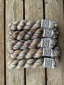 Koigu Heritage Palette Series KPPPM