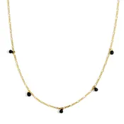 Amano Studio - Five Graces - Black