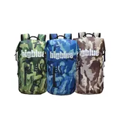 BB-BACKPACK-30L-CAMO