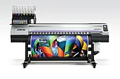 Mimaki JV300-160 Plus