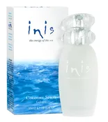 Cologne Spray 1 fl. oz. by Inis