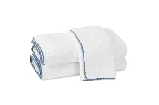 Cairo Towels