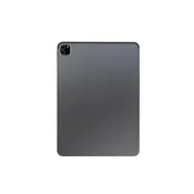 Corr Playtime 10.3",  32GB With Wi-Fi
