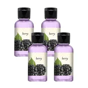 Berry
