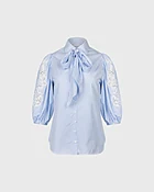 Abbysse Shirt