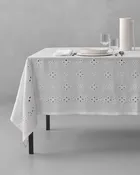 Bijou Tablecloth