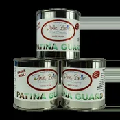 Patina Guard — Liberty Vintage Marketplace