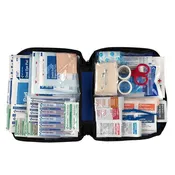 Acme First Aid Kit 312 Piece
