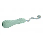 Gourdo Rubber Throw Toy