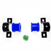 Bushing Kit for Ford F53 1 1/2" Diameter SSRM125