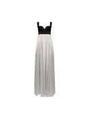 Glliora Gown