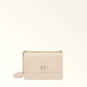 Furla 1927