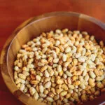 10oz Tosteds - Roasted Soybeans For Sale