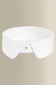 Arundel Stiff Collar