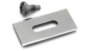Automower® Endurance Blades