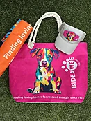 Bideawee Beach Bundle