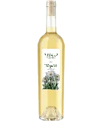2023 Viognier
