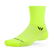 SWIFTWICK SOCKS